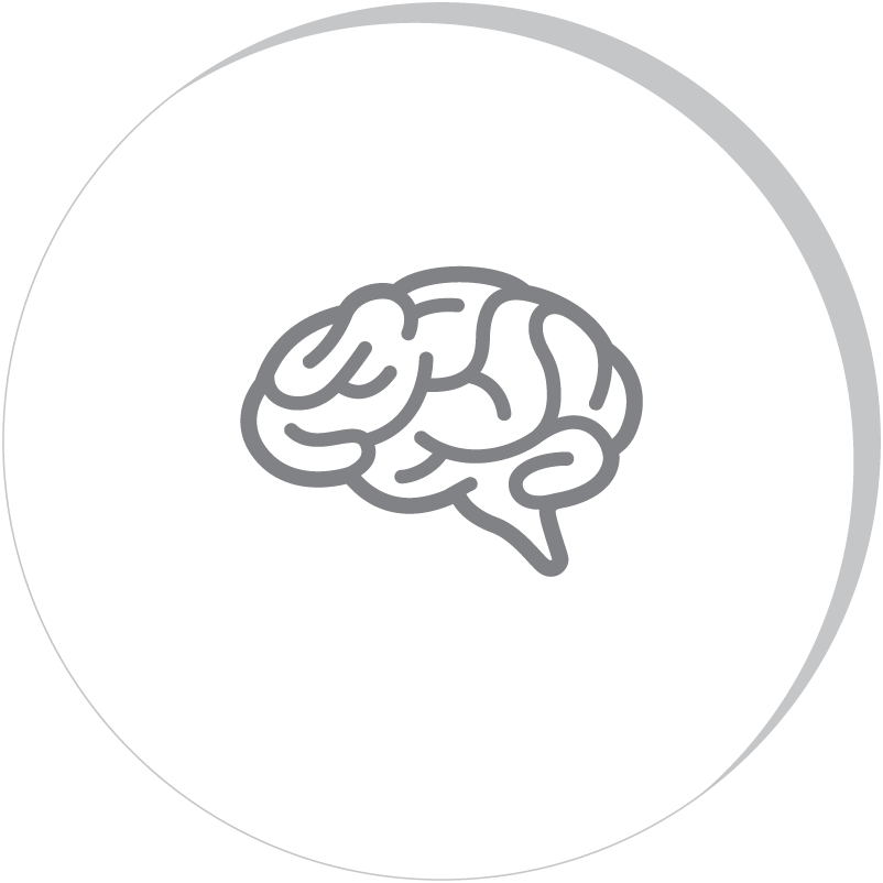 brain icon